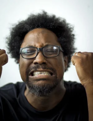 Dave Chappelle Wallpaper