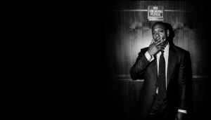 Desktop Dave Chappelle Wallpaper