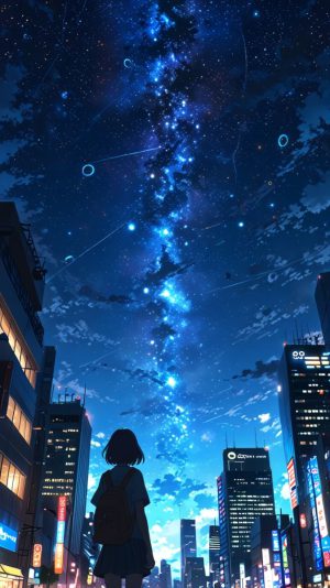 Jujutsu Kaisen Wallpaper