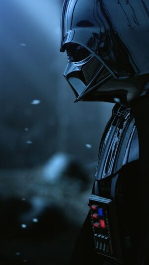 Star Wars Wallpaper