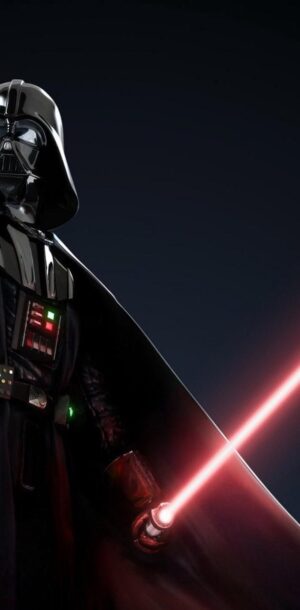 Star Wars Wallpaper
