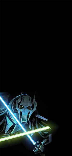 Star Wars Wallpaper